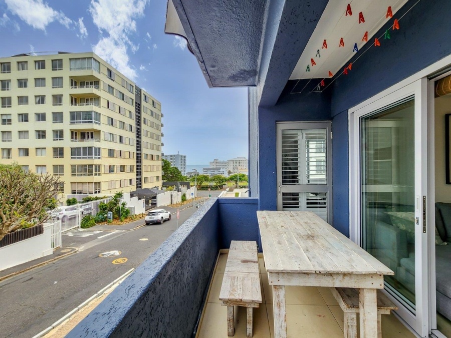 2 Bedroom Property for Sale in Three Anchor Bay Western Cape